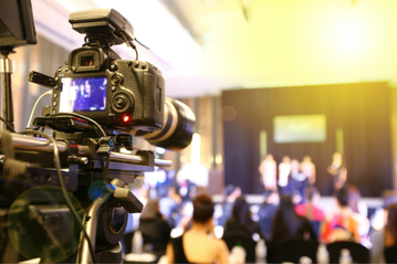 All Types of Event Photography