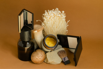 Brand & Product Shoots