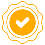 Trust & Satisfaction Guaranteed