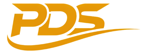 Patel Digital Studio